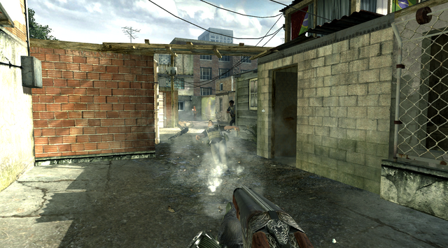 File:Attacking 2 O Cristo Redentor.png