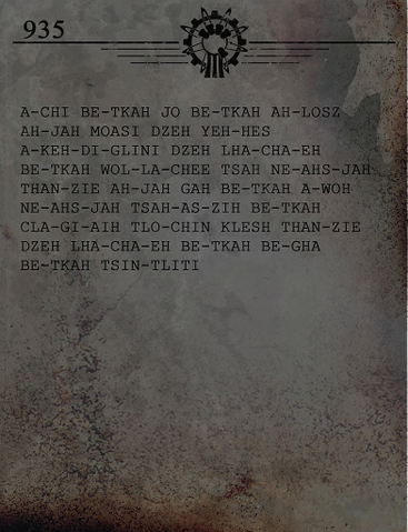 File:Cipher4 DerEisendrache BO3.png