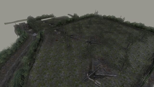 File:EffectsEd box overview CoD2.jpg