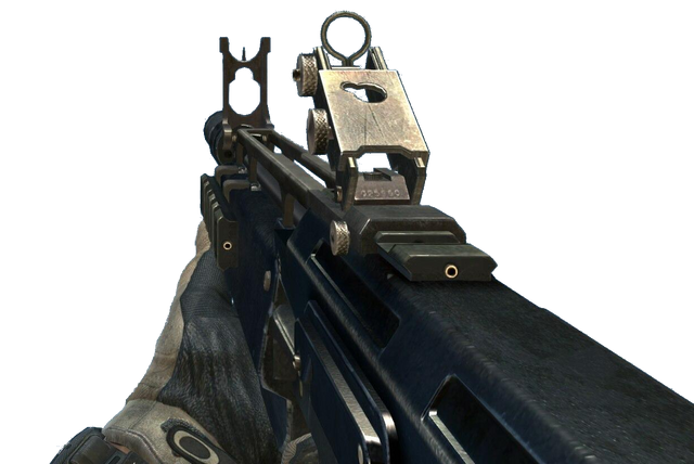 File:FAD Silencer MW3.png