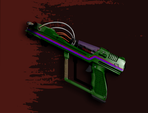 File:Facemelter IW.png