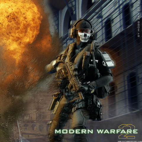File:Ghost for STRIKE3.jpg