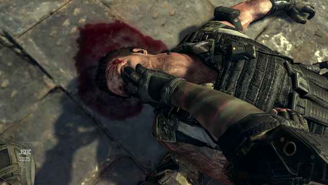 File:Goodbye Harper BOII.png