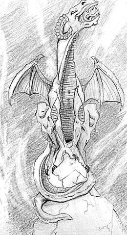 File:Ice Dragon.jpg