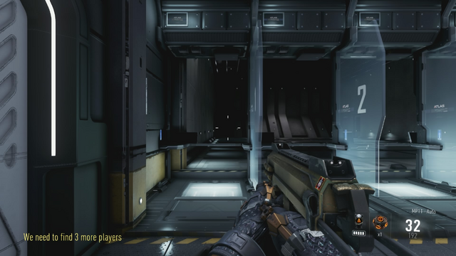 File:MP11 Gold AW.png