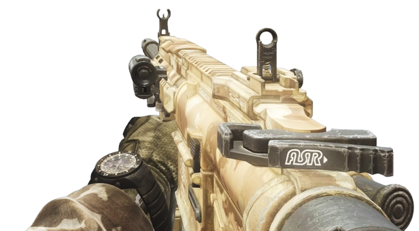 File:MR-28 Iron Sight CoDG.png