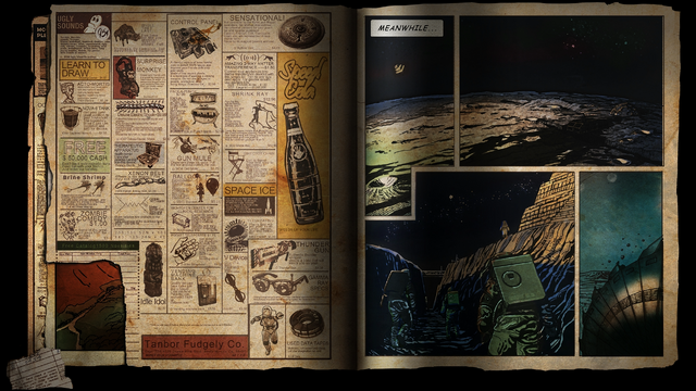 File:Moon Loading Screen BO3.png