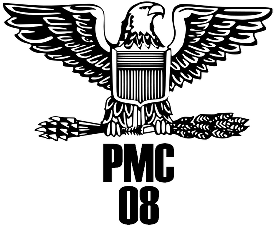 File:PMC8 Final.png