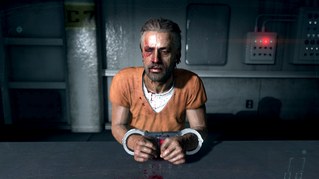 File:Raul's Interrogation BOII.png