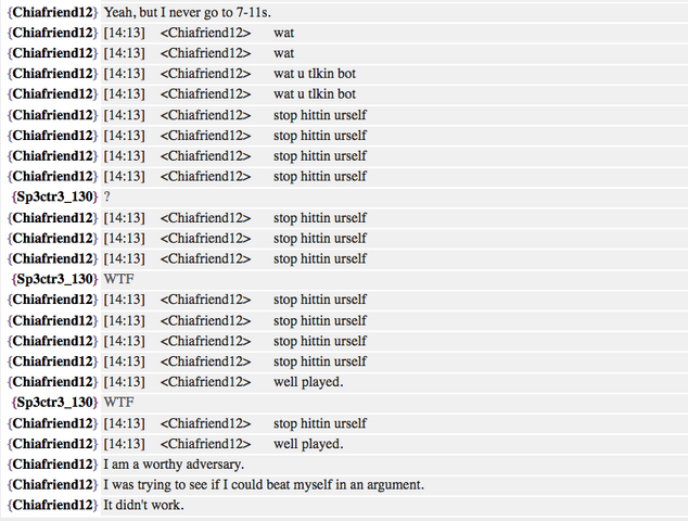 File:Sp3c IRC screen 19.png
