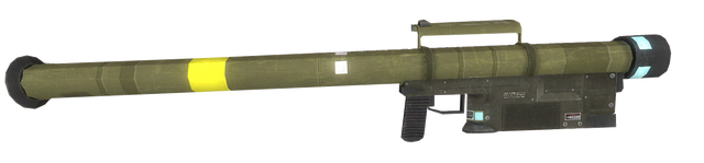 File:Stinger 3rd person cod4.png