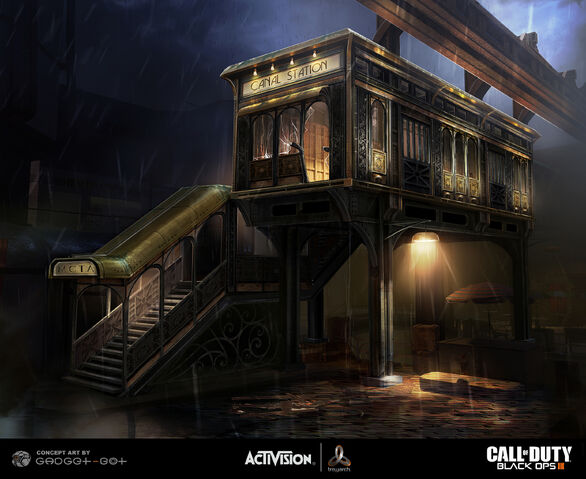 File:TrainStation ConceptArt ShadowsOfEvil BOIII.jpg