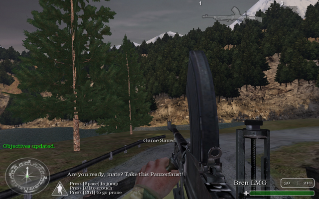 File:Trspawn.png