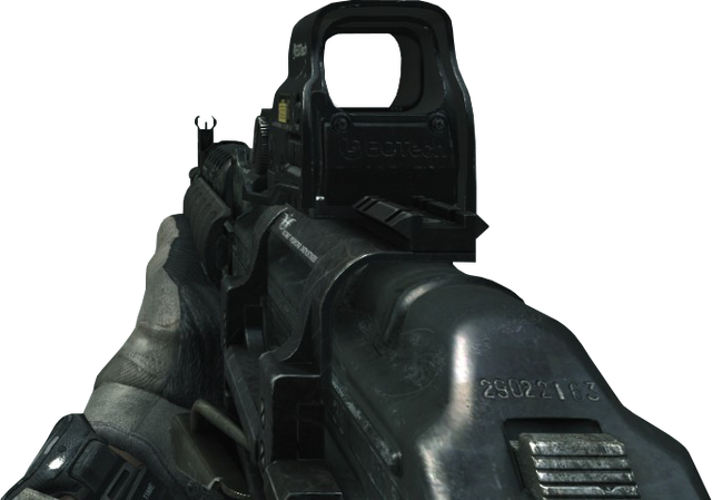 File:AK-47 Holographic Sight MW3.png
