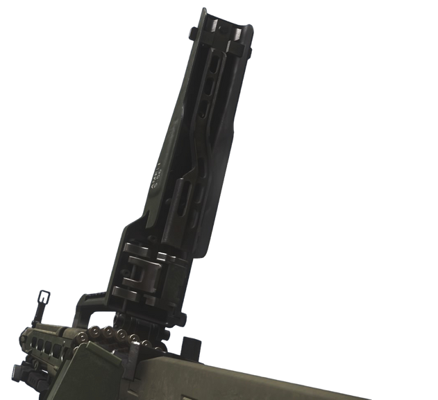 File:Ameli reloading CoDG.png