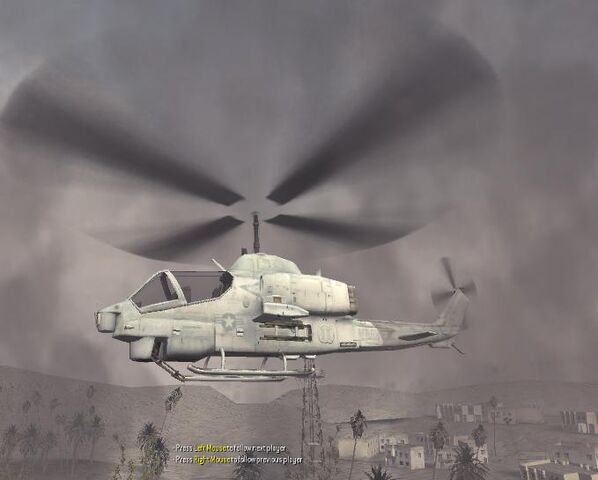File:Attack Helicopter CoD4.jpg