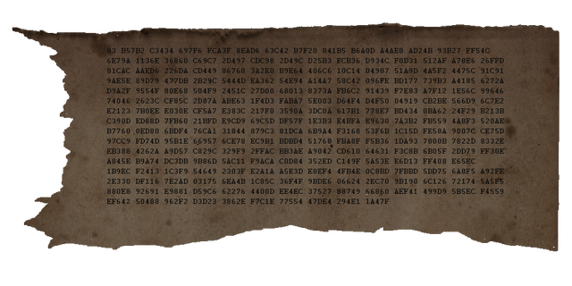 File:BO3RevelationsCipher12.png