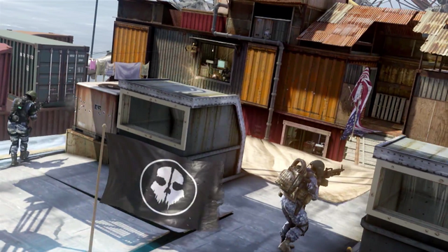 File:Collision Gameplay CoDG.png