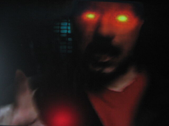 File:CotD Trailer End BO.jpg