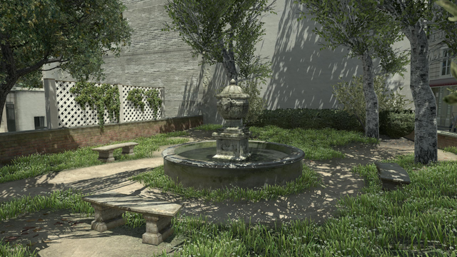 File:Fountain Resistance MW3.png