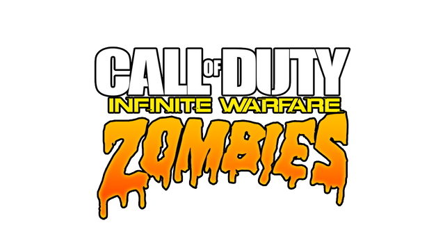 File:Infinite Warfare Zombies Logo.png