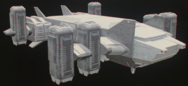 File:Leviathan profile BO3.png