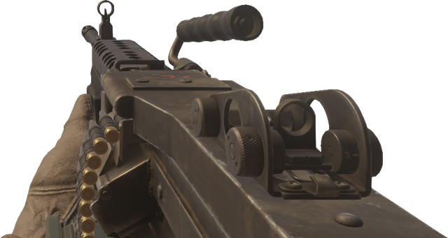 File:M249 SAW MWR.png