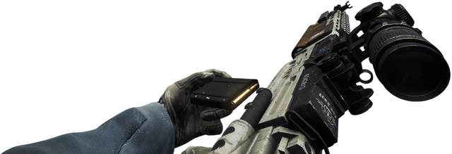 File:MK14 EBR reloading CoDG.png