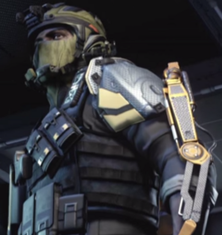File:Personal RoachForce141 image.png