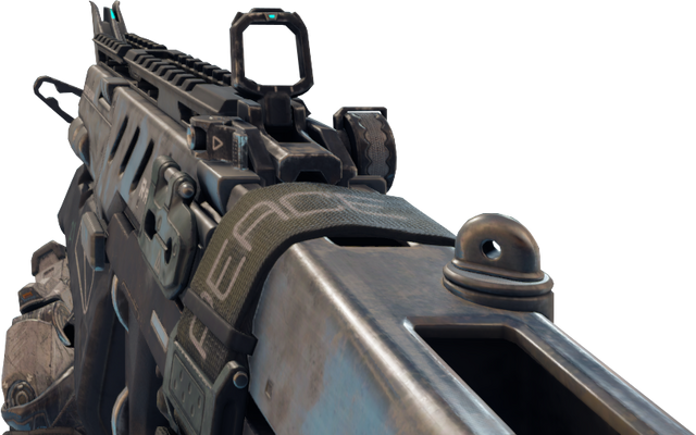 File:Razorback BO3.png