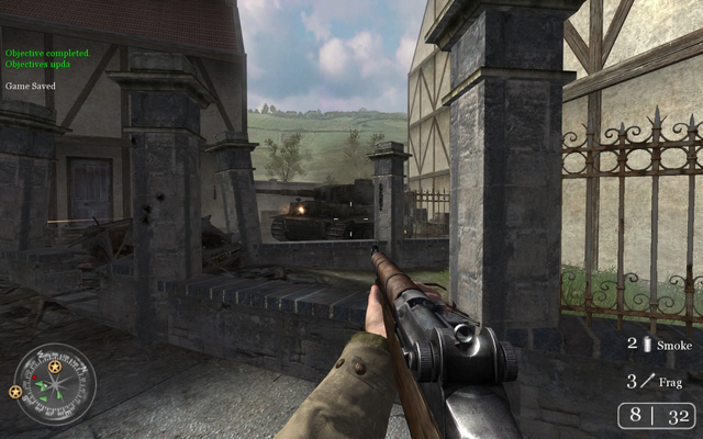 File:Rhtank1.png