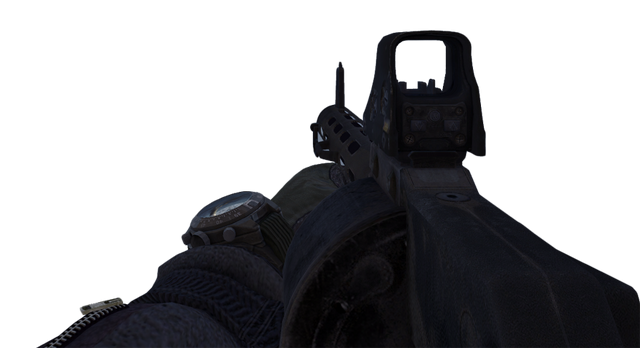File:Striker Holographic MW2.png