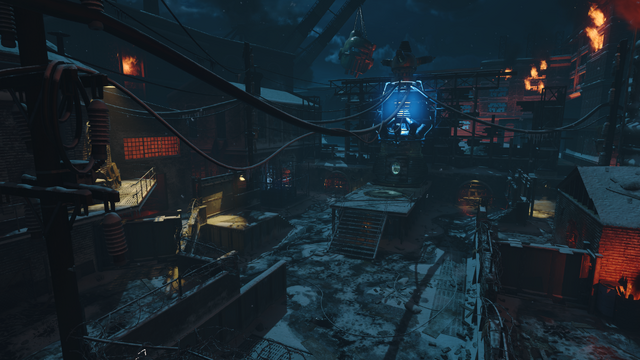 File:The Giant Spawn BO3.png