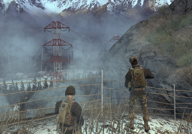File:Tower collapse CoD4.png