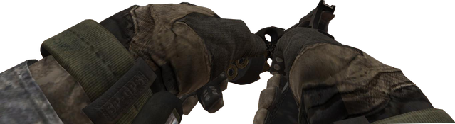 File:.44 Magnum Reloading MW2.png