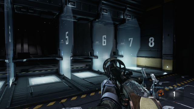 File:Blunderbuss Doglock AW.png