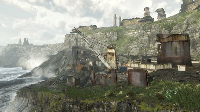 File:Crane Aground MW3.jpg
