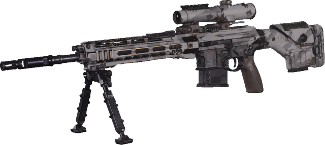 File:D-25S Winter Tiger MWR.png