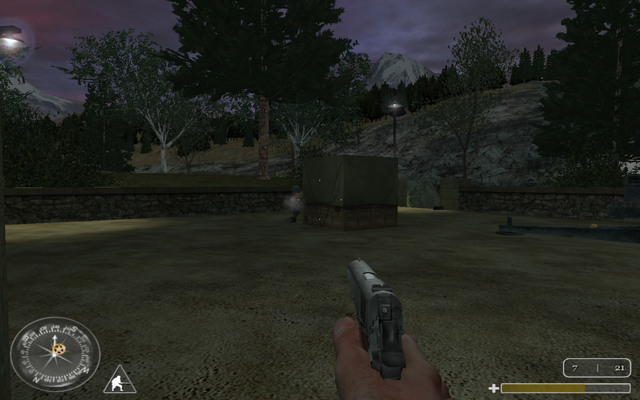 File:Dam1stbguncrate.png