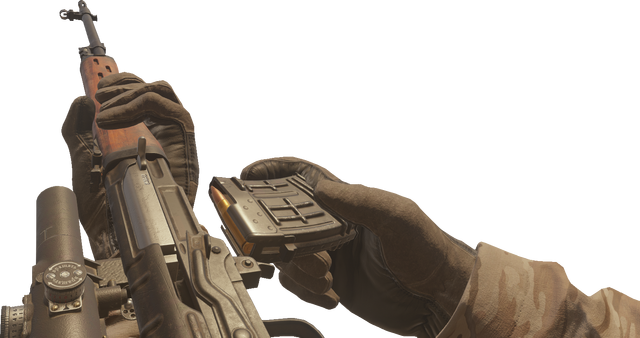 File:Dragunov Reloading MWR.png
