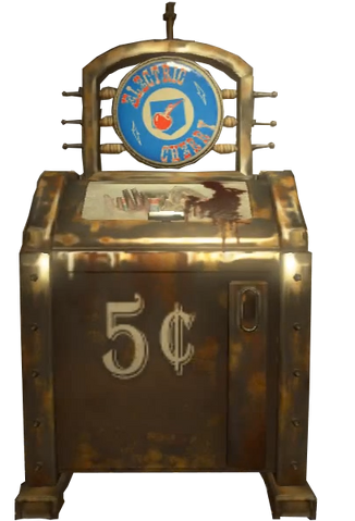 File:Electric Cherry Machine BOII.png
