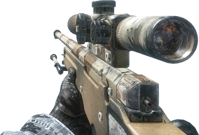 File:L96A1 Nevada BO.png