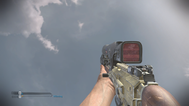 File:Maverick A2 Net CoDG.png