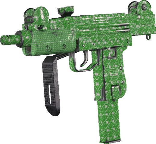 File:Mini-Uzi Gift Wrap MWR.png