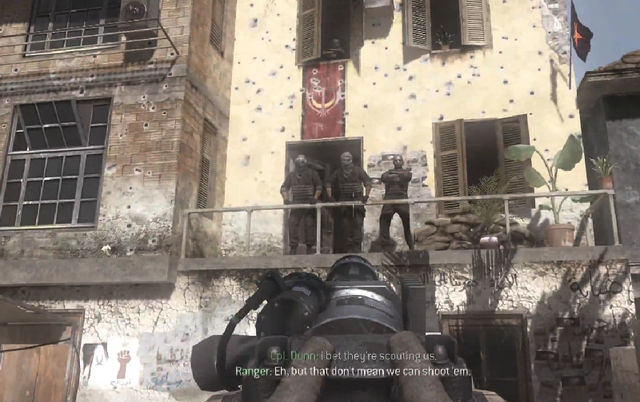 File:Mw2 teamplayer3 Gameplay.png