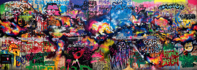 File:Myo Xyloto Wallpaper.jpg