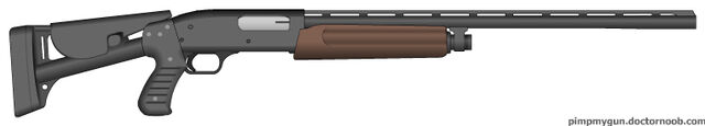 File:PMG RA-10.jpg