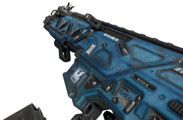 File:Peacekeeper MK2 Reloading BO3.png