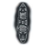 Personal Baconzz Hijacked-map-layout-1