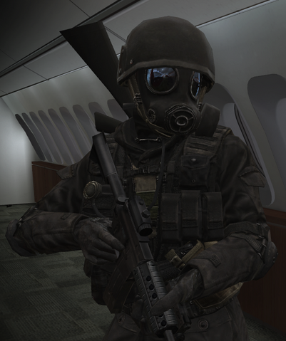 File:R1-1 CoD4.png